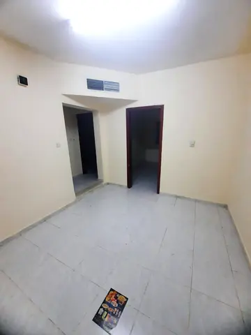 Open Date Deposit 2 Bedroom With 1 Washroom Just In 32k Close To Nahda Park Al Nahda Shj Burhan