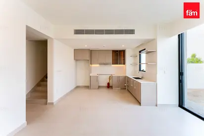 Premium Villa | Single Row | Multiple Cheques