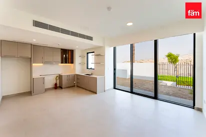 Brand New Villa | Single Row | Family Community