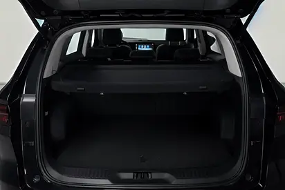 صورة مصغرة 11 لـ 2024 FORD TERRITORY