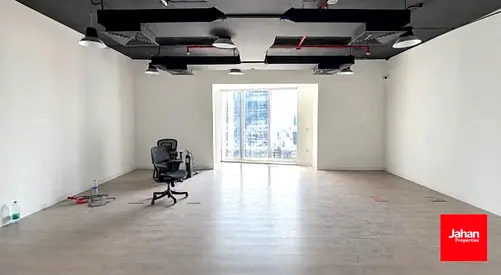 Mainland DED | Dubai Internet City Metro | TECOM | Unfurnished Office