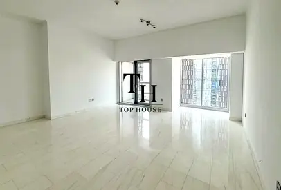 Spacious | Marina View | Prime Location