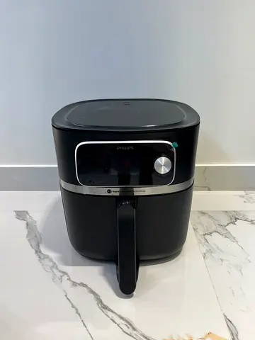 Philips 7000 Series Airfryer Combi XXL 8.3L – Rapid CombiAir