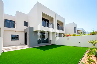 Internal Location | Vacant On Transfer |View Today