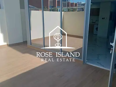 Pool View|Ready to Move In|Spacious Unit|Oasis 2|Duplex