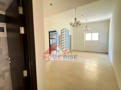 Spacious 2bhk with wardrobe | ready to move | new building | fully family building