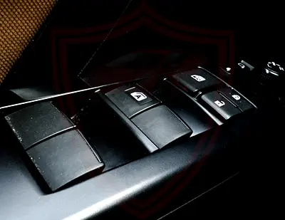Toyota Fortuner EXR, миниатюра 20