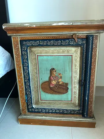 Listing Photo