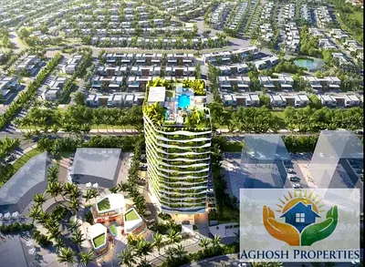 20/80 PAYMENT PLAN | 🔥 NEAR HANDOVER | FULLY FURNISHED STUDIO | PRIME DLRC | HIGH ROI | INVESTOR D