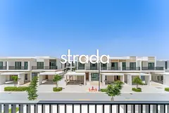 Single row | Nearby Completion | Motivated Seller