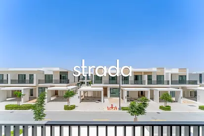 Single row | Nearby Completion | Motivated Seller