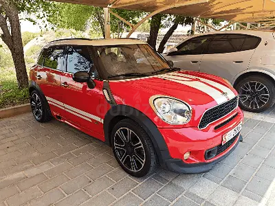 Baniyas East