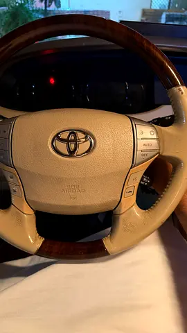 صورة 15 لـ 2009 Toyota AVALON