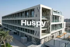 High Floor | Corner Unit | Vacant Now