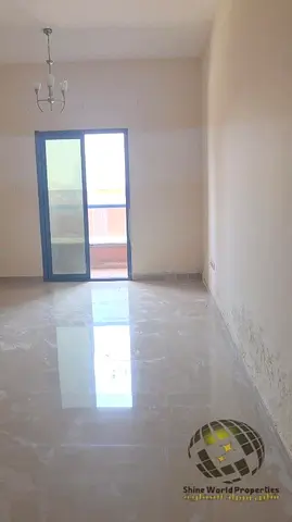 Open View | Freehold | Balcony | Parking