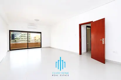 2BHK | WITH STUDY ROOM | EXECUTIVE | FAMILY | BACHELOR SHARING | STAFF