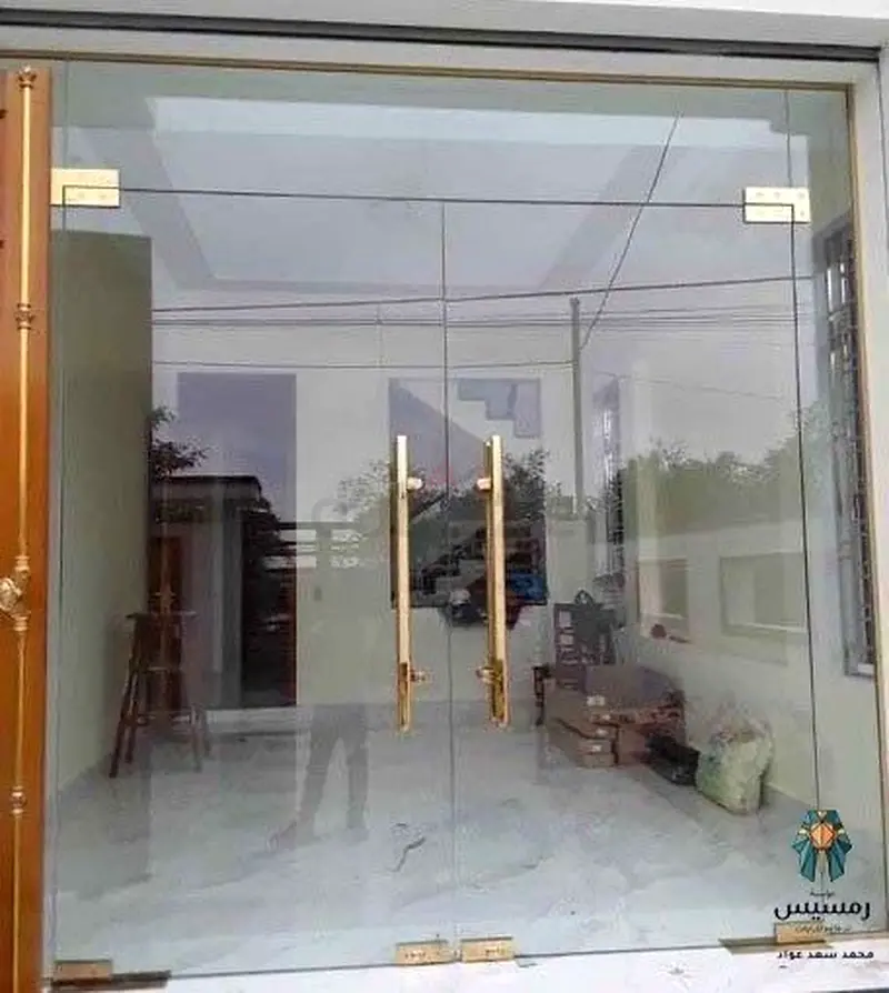 DPV_View_Image_1