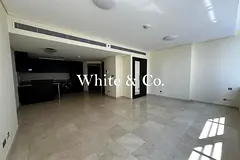 Available | Prime Location | City Views