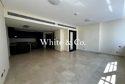 Available | Prime Location | City Views