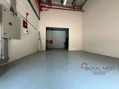 Hot Deal | Multiple Options | Storage Purpose