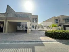 Avail Sept | 4 Bed Twin Villa | Full Maint | 4 Chq