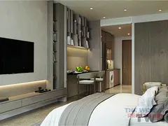High-Growth Investment | 40 Months Post Handover PP | Prime Connectivity