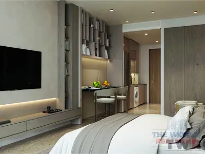 High-Growth Investment | Best Price | Prime Connectivity