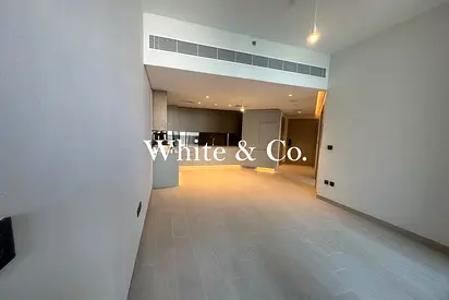 CREEK VIEW | BRAND NEW | PREMIUM FINISHING