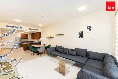 Near Tram Station | High floor | Largest Layout