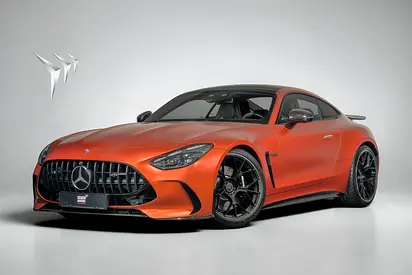 0% DP | AED 12,075 P/M | Agency Service And Warranty Package