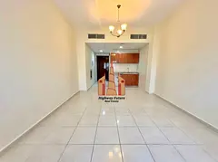 No Deposit Spacious Studio Apartment With Parking 1Month Free