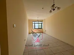 Free AC | Great View | Spacious | Prime Location | Flexible Payment | Deferred Deposit | Easy Dubai 