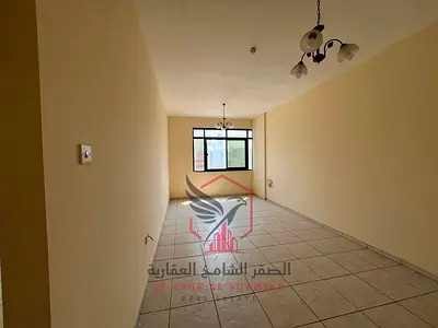تكييف علي المالك | اطلاله | مساحات كبيرة | موقع حيوي | تسهيلات في الدفع | تامين مؤجل | سهوله الوصول لمخرج دبي | الصيانه مجانا علي مدار السنه