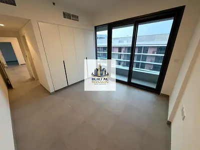 Brand New 2 BR Apartment with Closed Kitchen | 90K