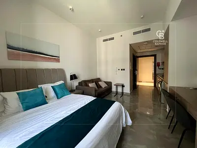 Fully Furnished | Opposite to School | Spacious