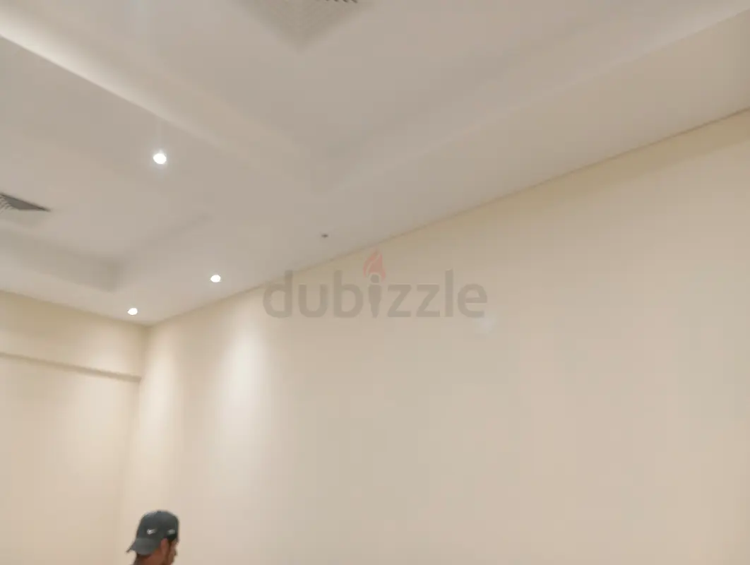 DPV_View_Image_1