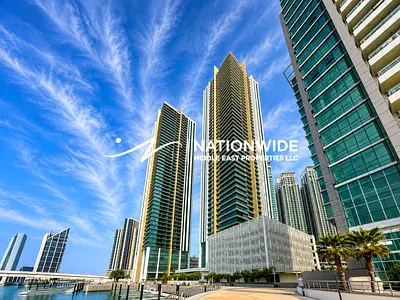 Spectacular Unit |Amazing Layout|Prime Area