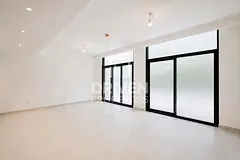 Backing Pool and Park | Best Location | Vacant