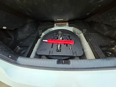 صورة مصغرة 8 لـ 2014 Honda CIVIC