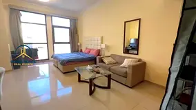 Ready to Move | Well Maintained | Furnished