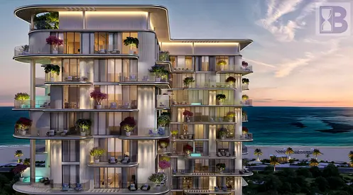 Boutique Waterfront Living | Direct Beach Proximity | Family-Oriented Community | Limited Developme