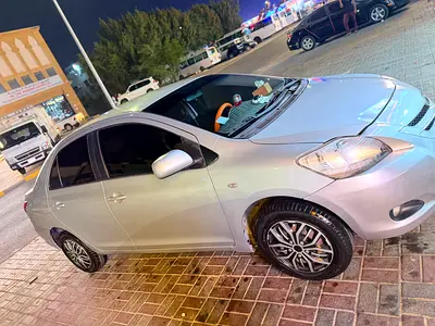 صورة 3 لـ 2007 Toyota YARIS
