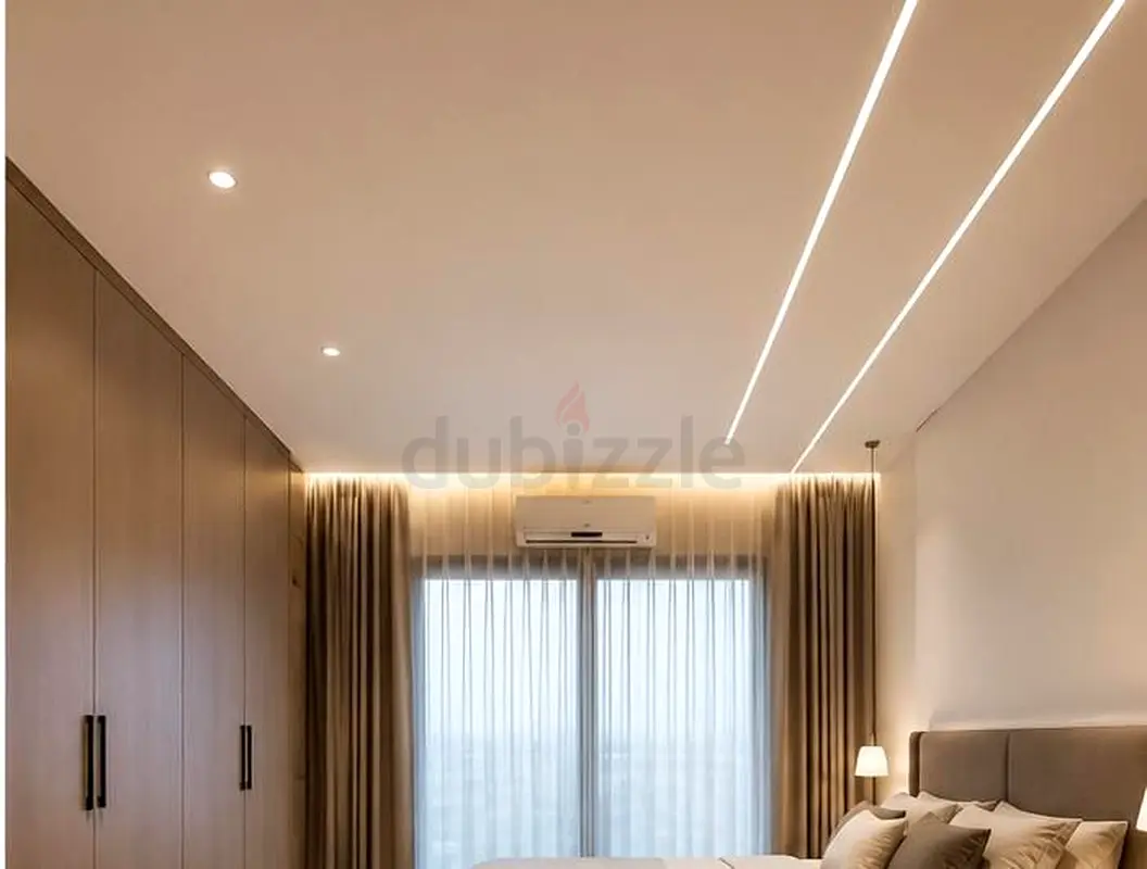 DPV_View_Image_8