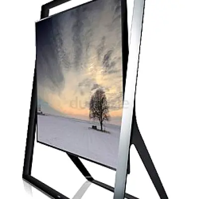 Samsung 85inch UA85S9AR