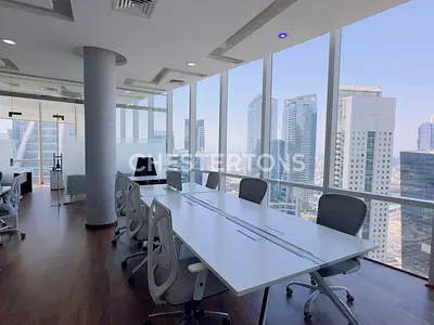 No Agents | Prime Location | Elegant Design
