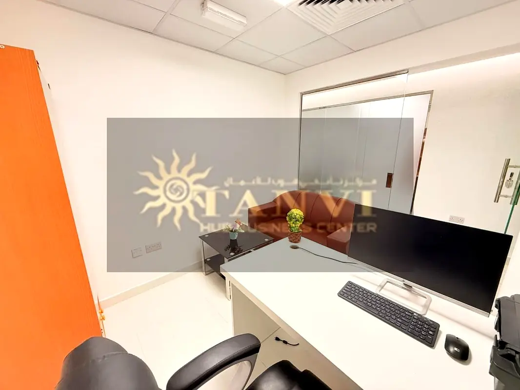 gallery-image