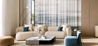 1BR Apartment | Binghatti Wraith | Prime Location