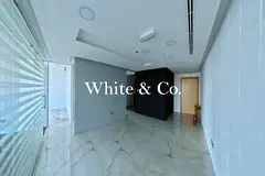Near Metro | Vacant | Prime Office Address