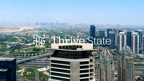 Vacant Soon | Top Floor | Golf Views
