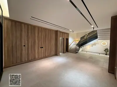 Luxury Villa for Sale in Al Zahia – Ajman | An Opportunity Not to Be Missed!